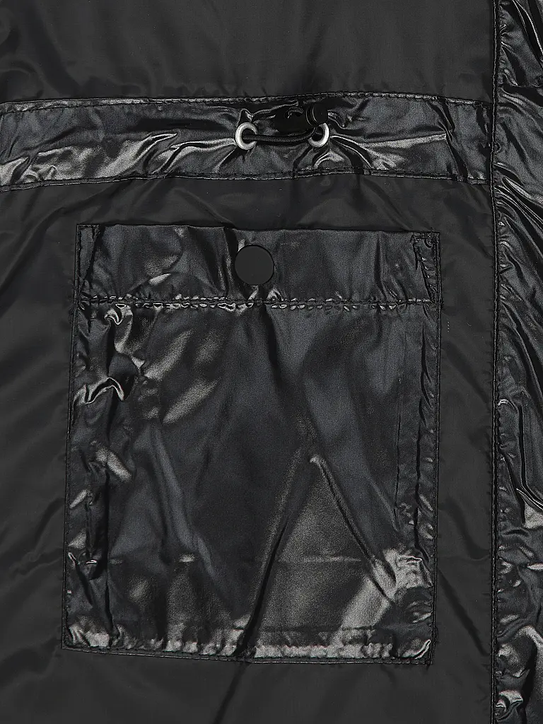 CALVIN KLEIN JEANS | Doudoune | Noir