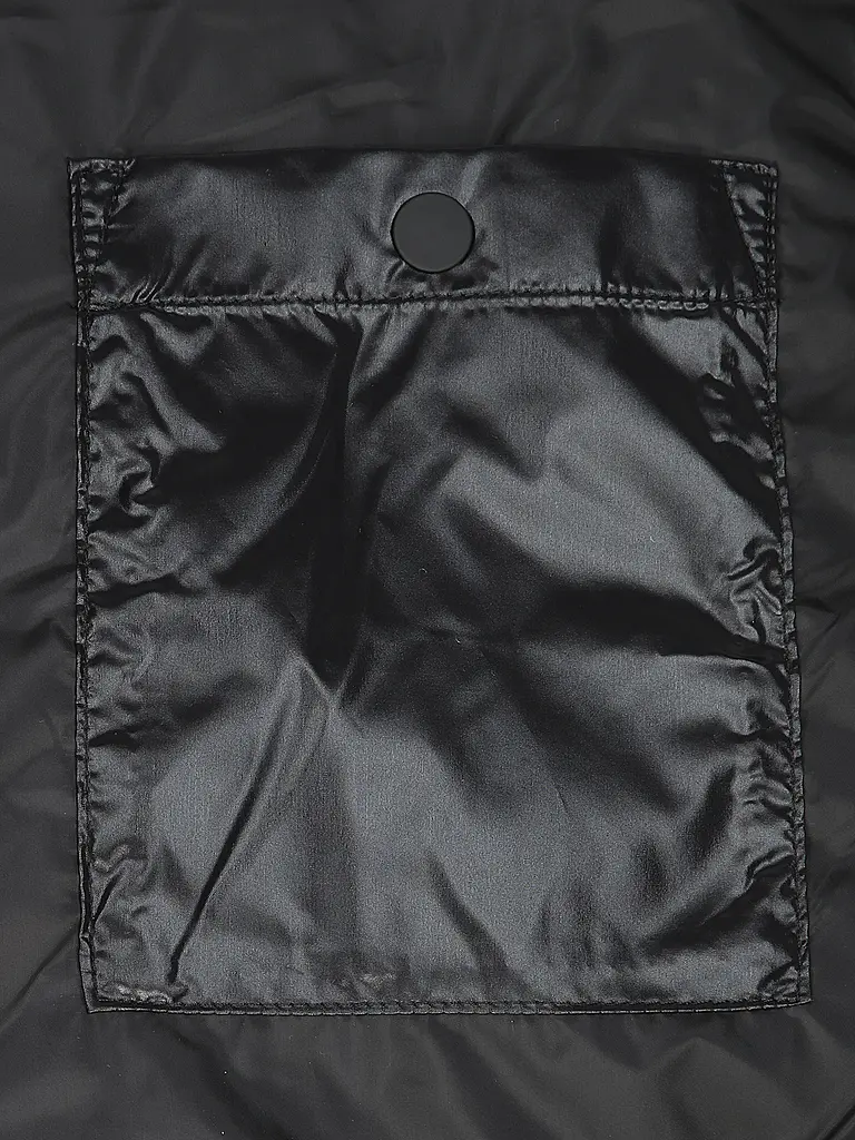 CALVIN KLEIN JEANS | Doudoune | 