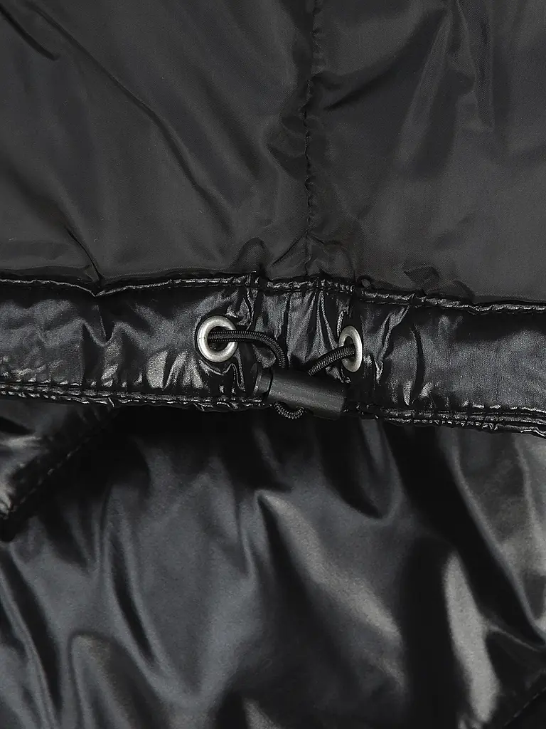 CALVIN KLEIN JEANS | Doudoune | 