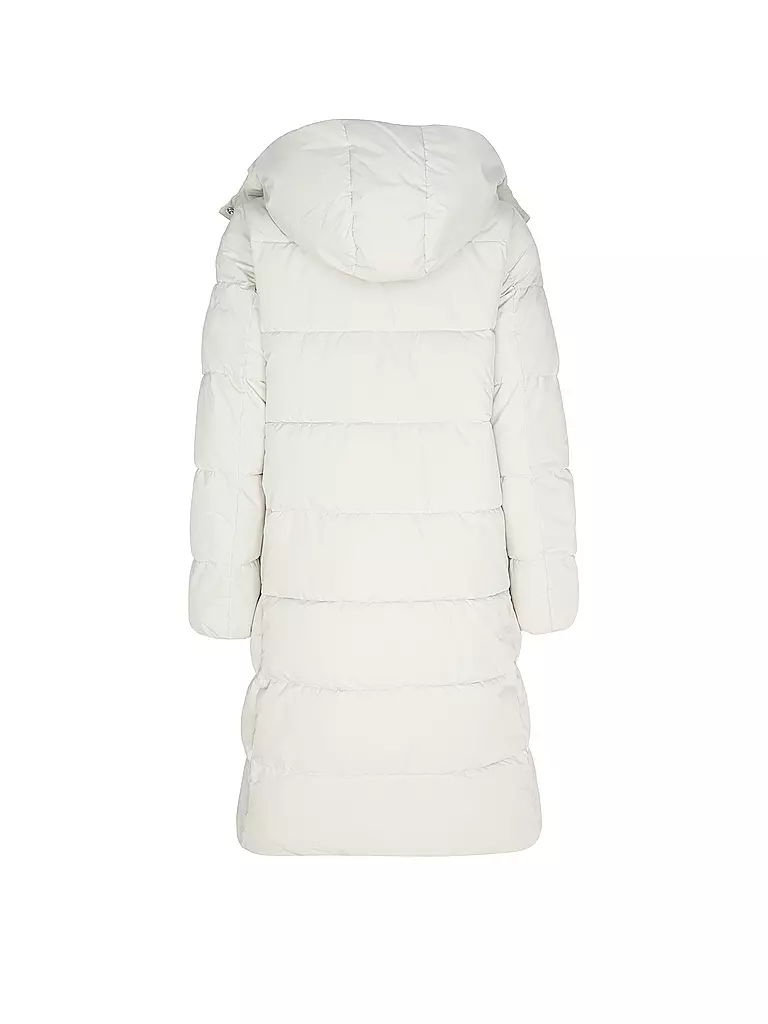 CALVIN KLEIN JEANS | Doudoune | 