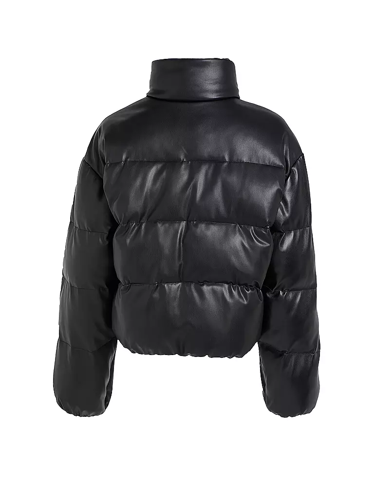 CALVIN KLEIN JEANS | Doudoune | 