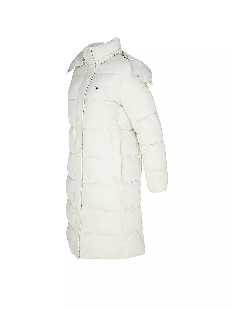 CALVIN KLEIN JEANS | Doudoune | 