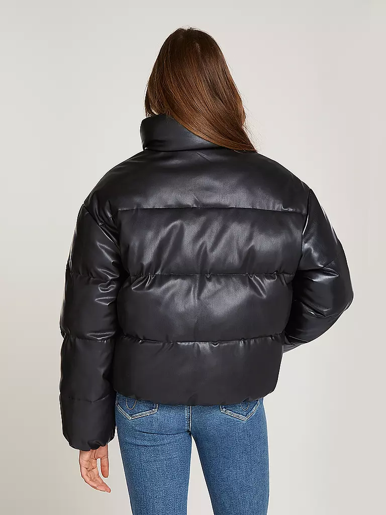 CALVIN KLEIN JEANS | Doudoune | 