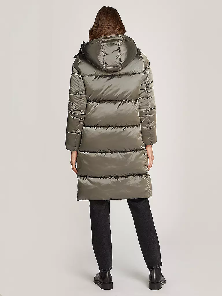 CALVIN KLEIN JEANS | Doudoune | 