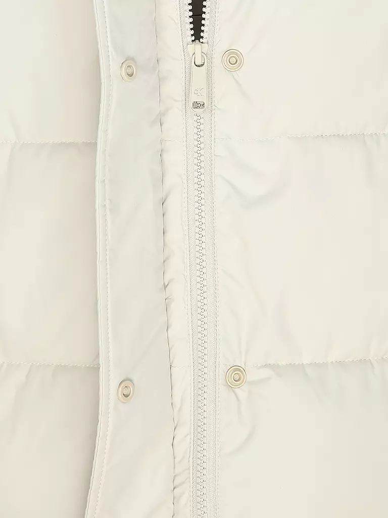 CALVIN KLEIN JEANS | Doudoune | 