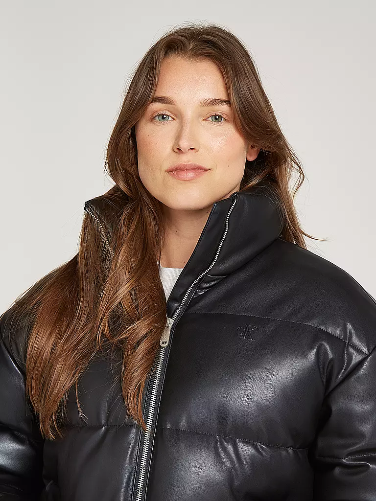 CALVIN KLEIN JEANS | Doudoune | 