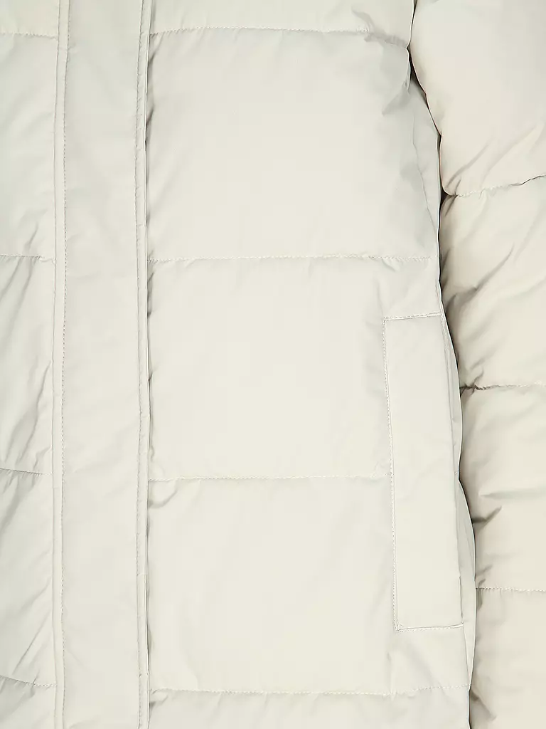 CALVIN KLEIN JEANS | Doudoune | 