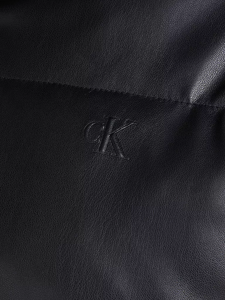 CALVIN KLEIN JEANS | Doudoune | 