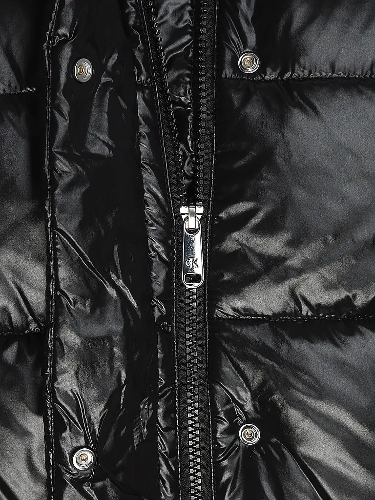 CALVIN KLEIN JEANS | Doudoune | 