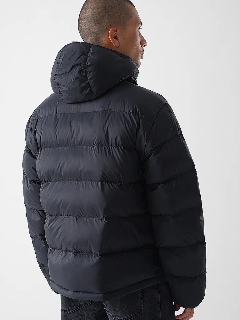 CALVIN KLEIN JEANS | Doudoune | 