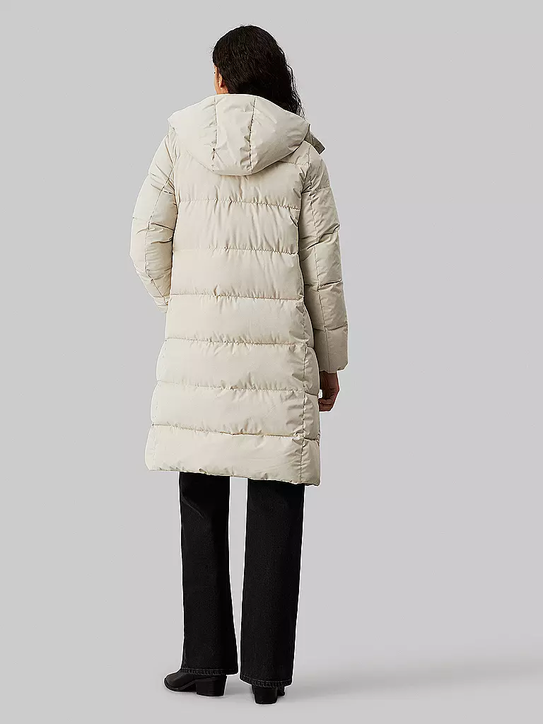 CALVIN KLEIN JEANS | Doudoune | 