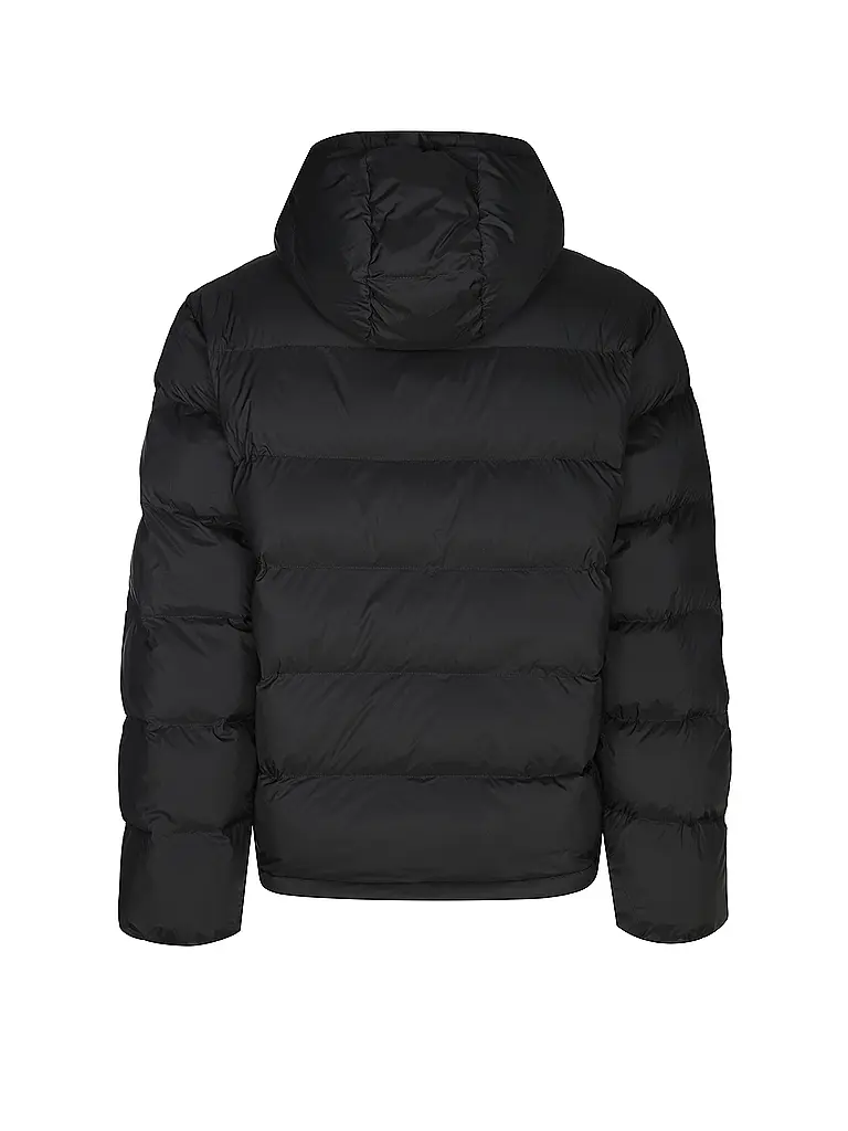 CALVIN KLEIN JEANS | Doudoune | 