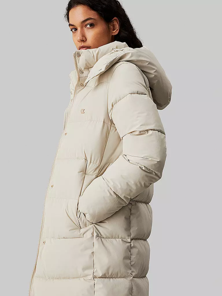 CALVIN KLEIN JEANS | Doudoune | 