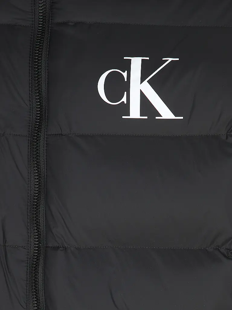 CALVIN KLEIN JEANS | Doudoune | 