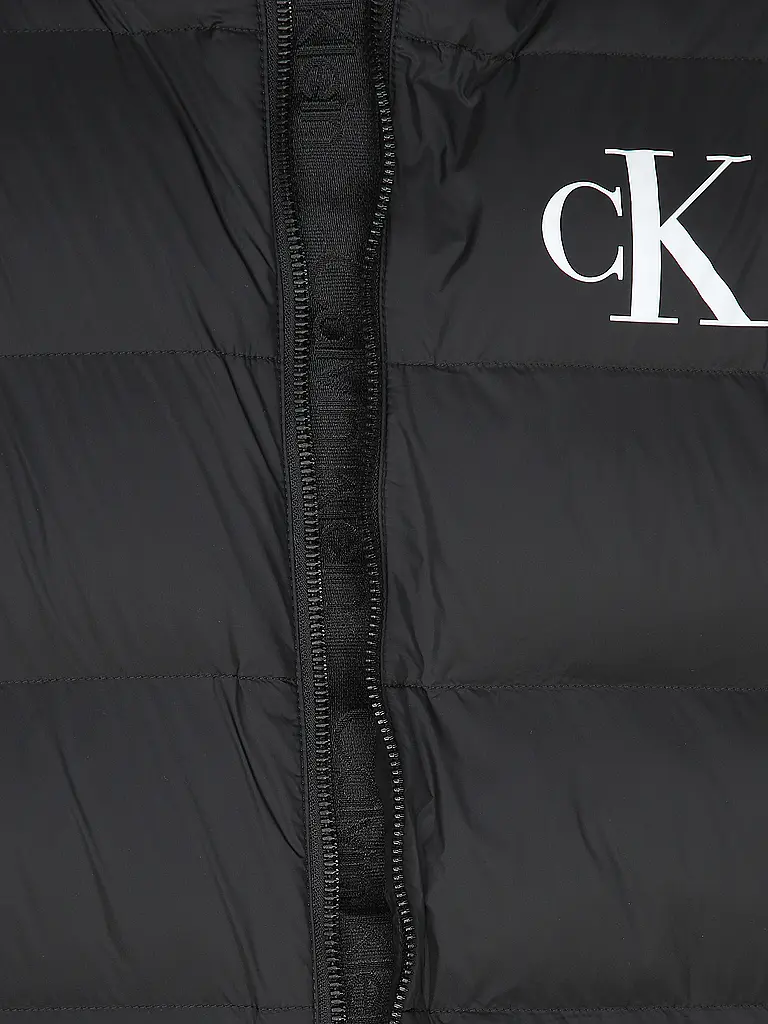 CALVIN KLEIN JEANS | Doudoune | 