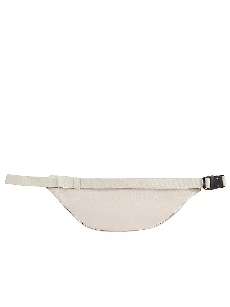 CALVIN KLEIN JEANS | Gürteltasche SPORT ESSENTIALS  | Beige
