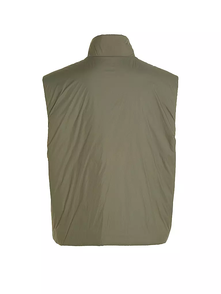 CALVIN KLEIN JEANS | Gilet | 