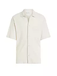 CALVIN KLEIN JEANS | Hemd | Crème