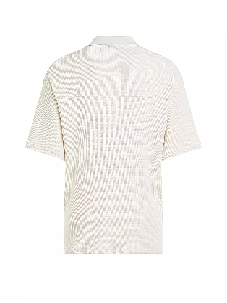 CALVIN KLEIN JEANS | Hemd | 