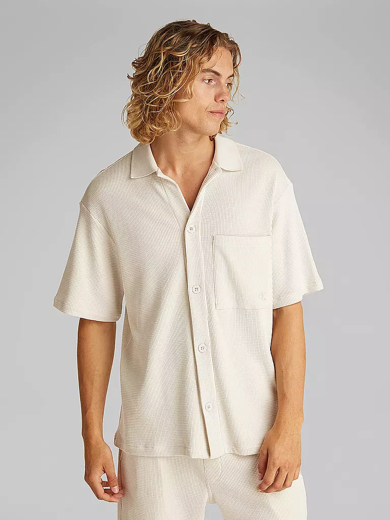 CALVIN KLEIN JEANS | Hemd | 