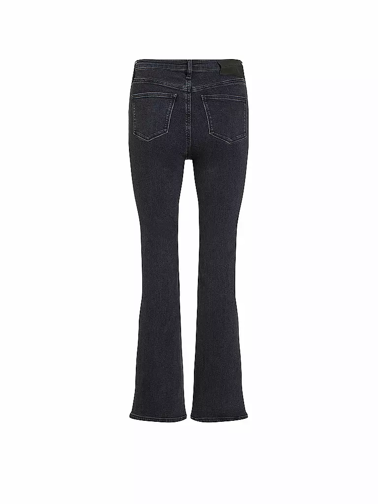 CALVIN KLEIN JEANS | Jeans Coupe Évasée | 