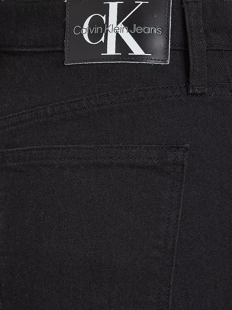 CALVIN KLEIN JEANS | Jeans Coupe Bootcut | 