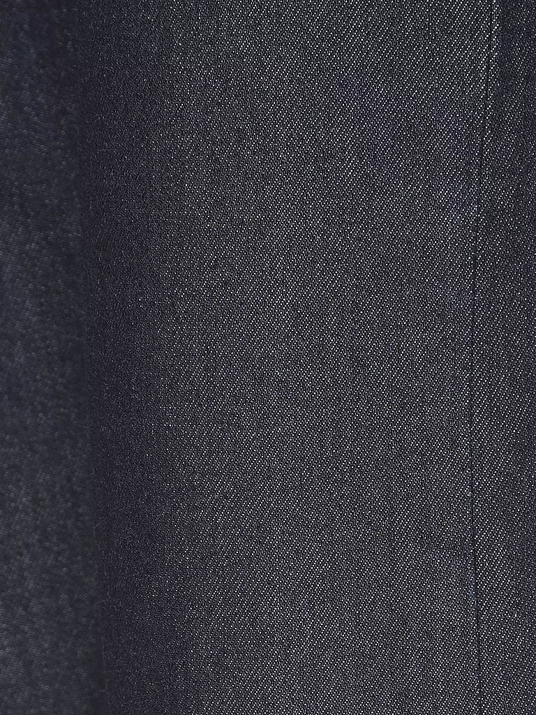 CALVIN KLEIN JEANS | Jeans Coupe Droite | 