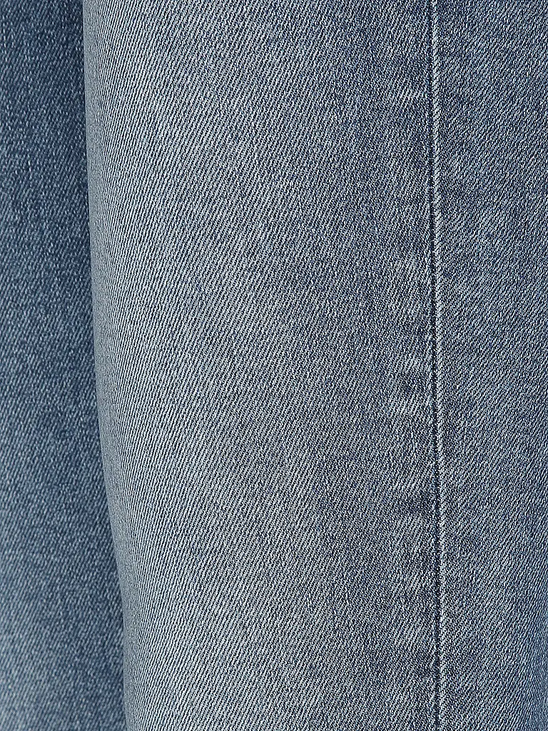 CALVIN KLEIN JEANS | Jeans Coupe Skinny | 