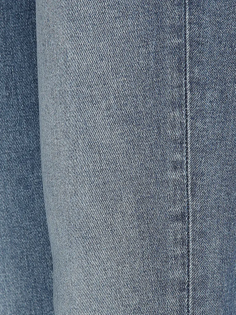 CALVIN KLEIN JEANS | Jeans Coupe Skinny | 