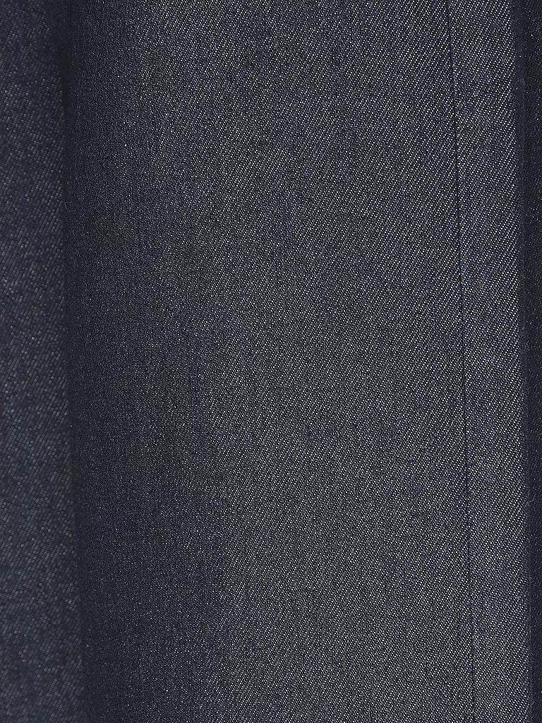 CALVIN KLEIN JEANS | Jeans Mom Fit BARREL | 
