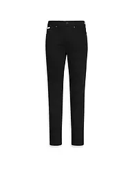 CALVIN KLEIN JEANS | Jeans Skinny Fit | Noir