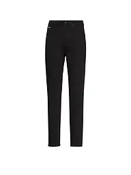 CALVIN KLEIN JEANS | Jeans Skinny Fit | Noir