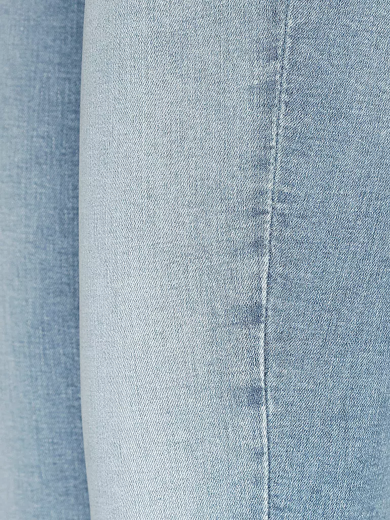 CALVIN KLEIN JEANS | Jeans Skinny Fit | Bleu clair