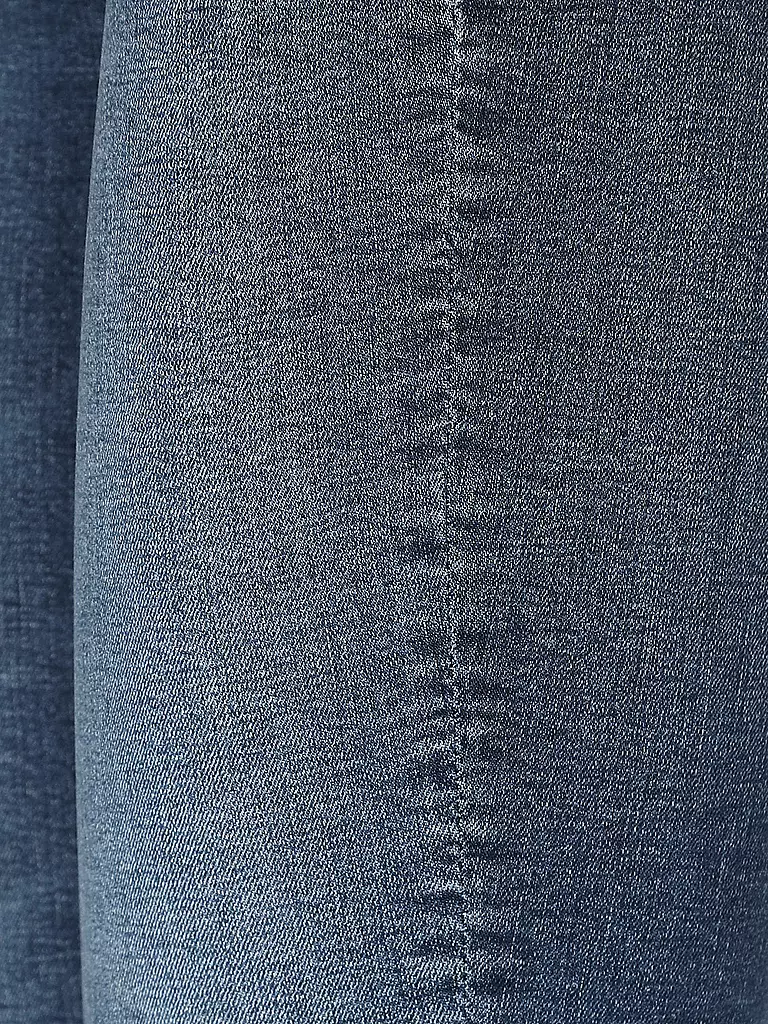 CALVIN KLEIN JEANS | Jeans Skinny Fit | 