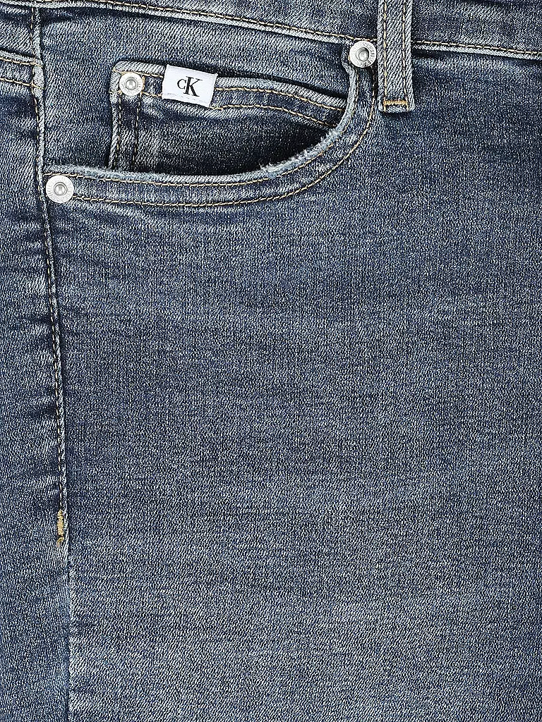CALVIN KLEIN JEANS | Jeans Skinny Fit | 