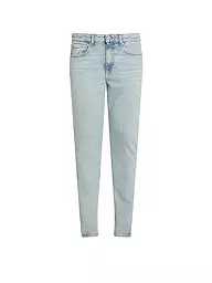CALVIN KLEIN JEANS | Jeans Slim Fit | Bleu clair