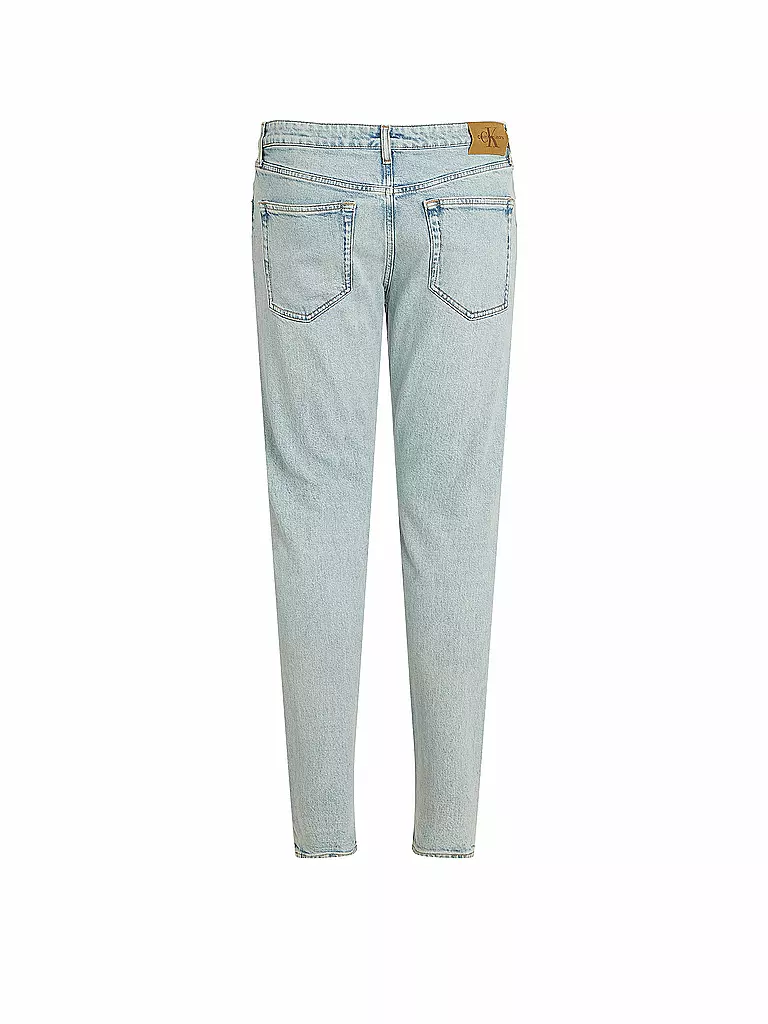CALVIN KLEIN JEANS | Jeans Slim Fit | 