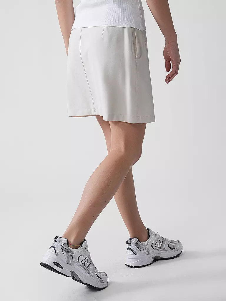 CALVIN KLEIN JEANS | Jupe portefeuille | 