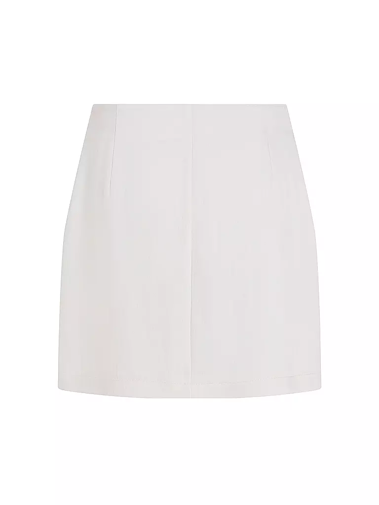 CALVIN KLEIN JEANS | Jupe portefeuille | 
