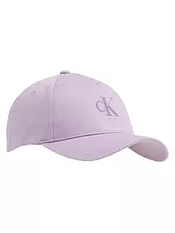 CALVIN KLEIN JEANS | Kappe | Lilas