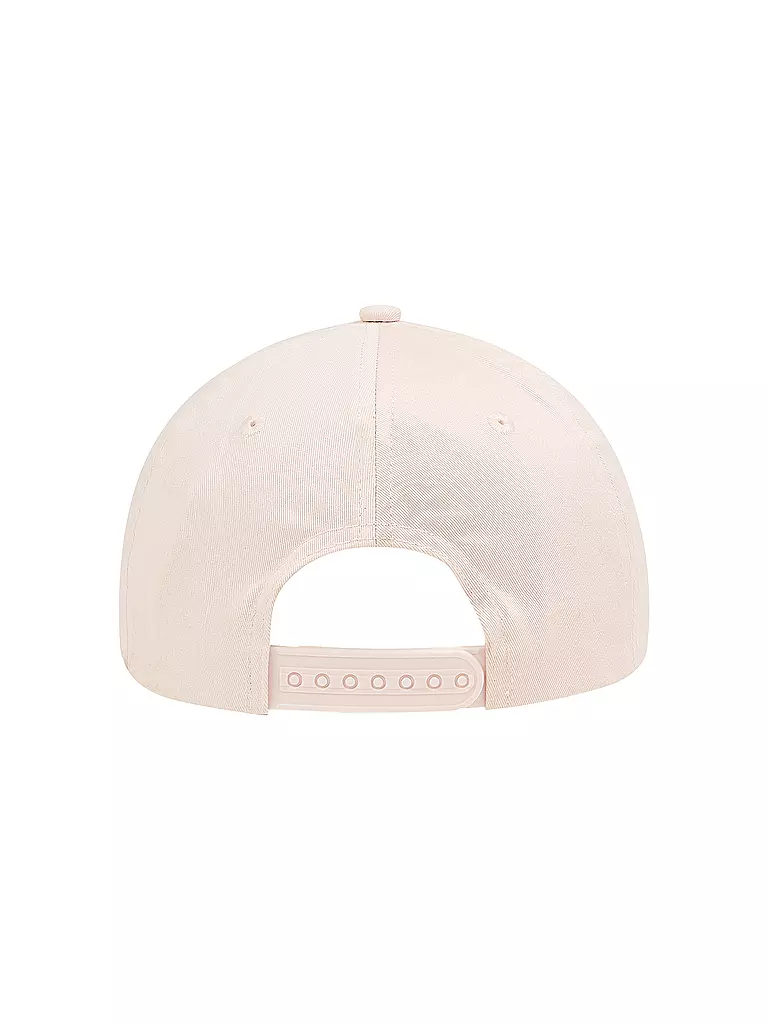 CALVIN KLEIN JEANS | Kappe | Rose