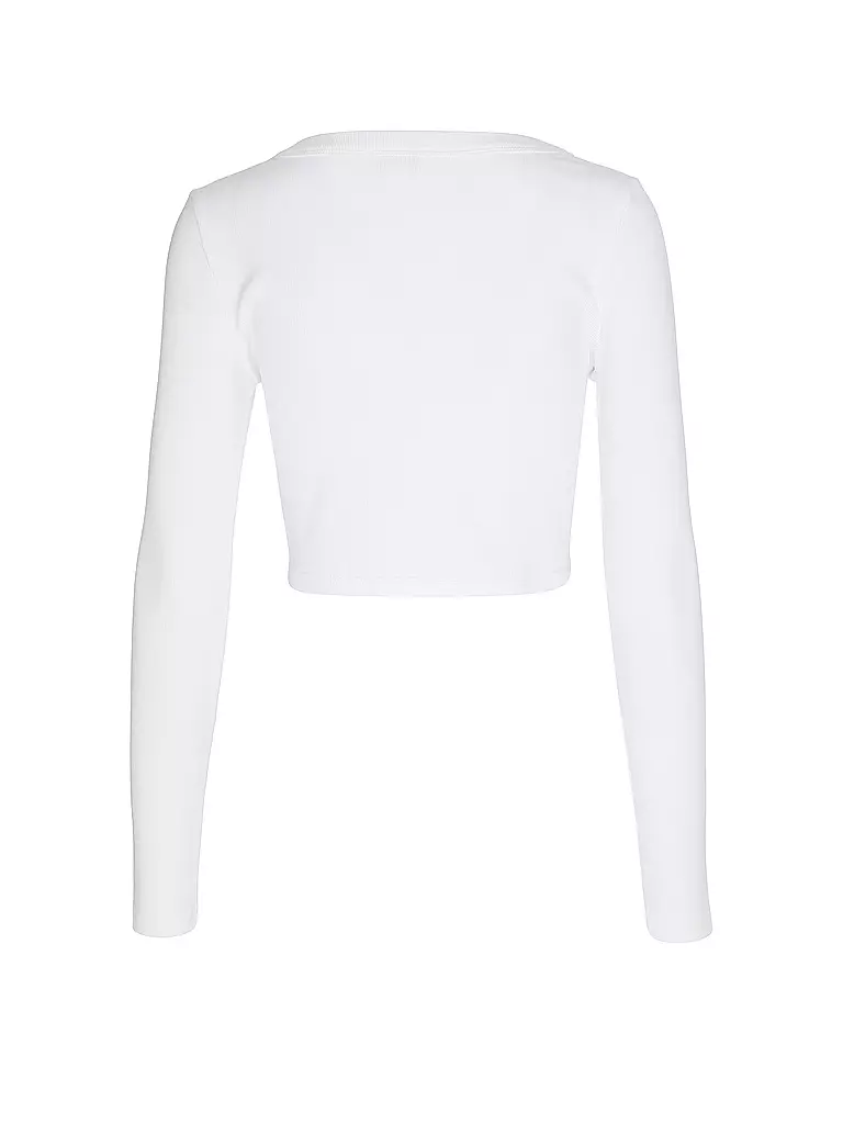 CALVIN KLEIN JEANS | Langarmshirt | 