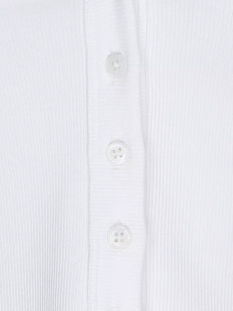 CALVIN KLEIN JEANS | Langarmshirt | 