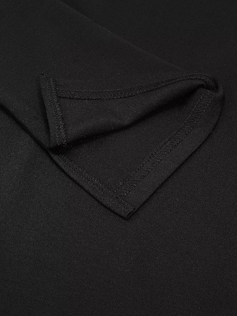 CALVIN KLEIN JEANS | Mädchen Minikleid | Noir