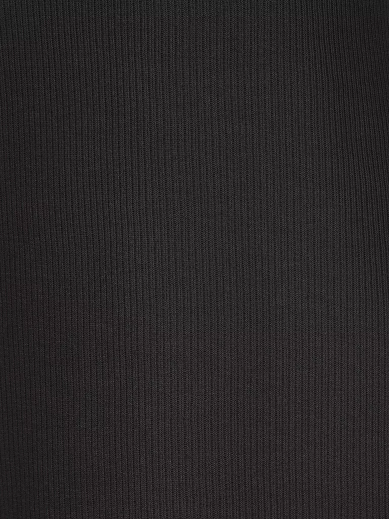 CALVIN KLEIN JEANS | Maxikleid | Noir