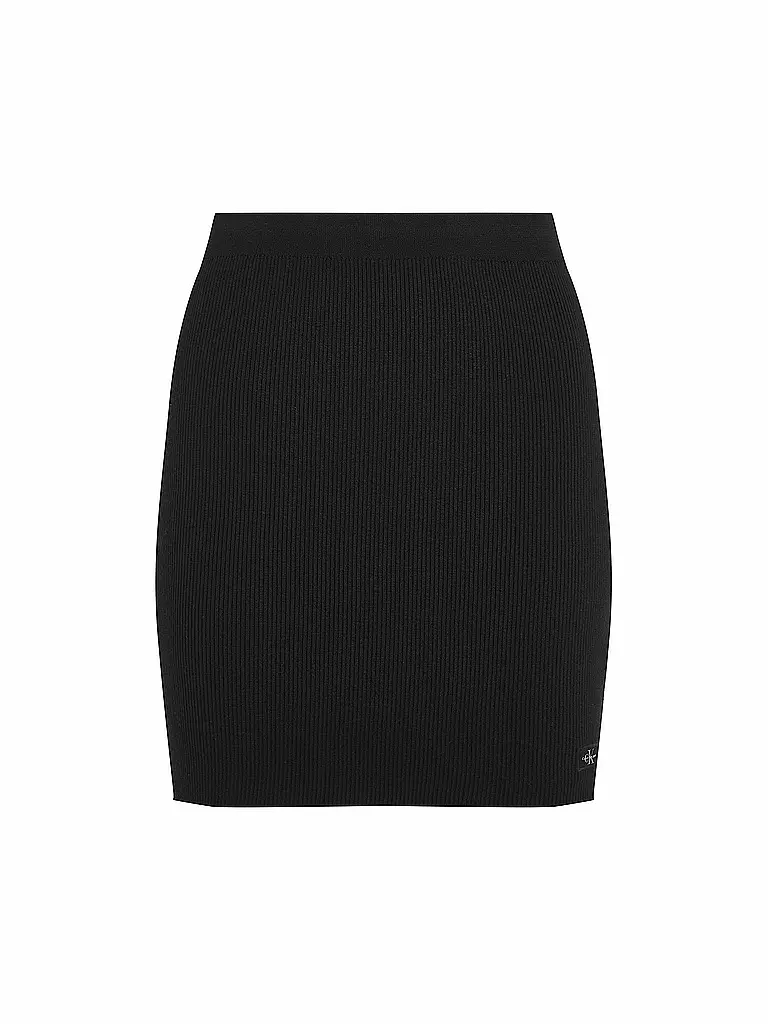 CALVIN KLEIN JEANS | Mini-jupe | 