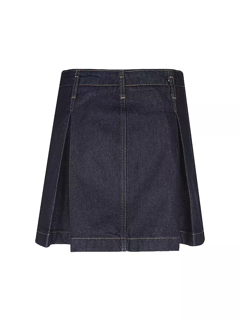 CALVIN KLEIN JEANS | Mini-jupe | 