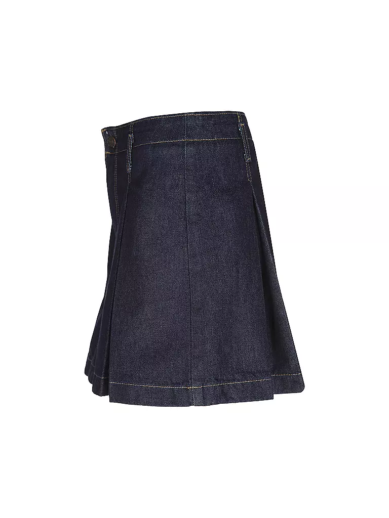 CALVIN KLEIN JEANS | Mini-jupe | 