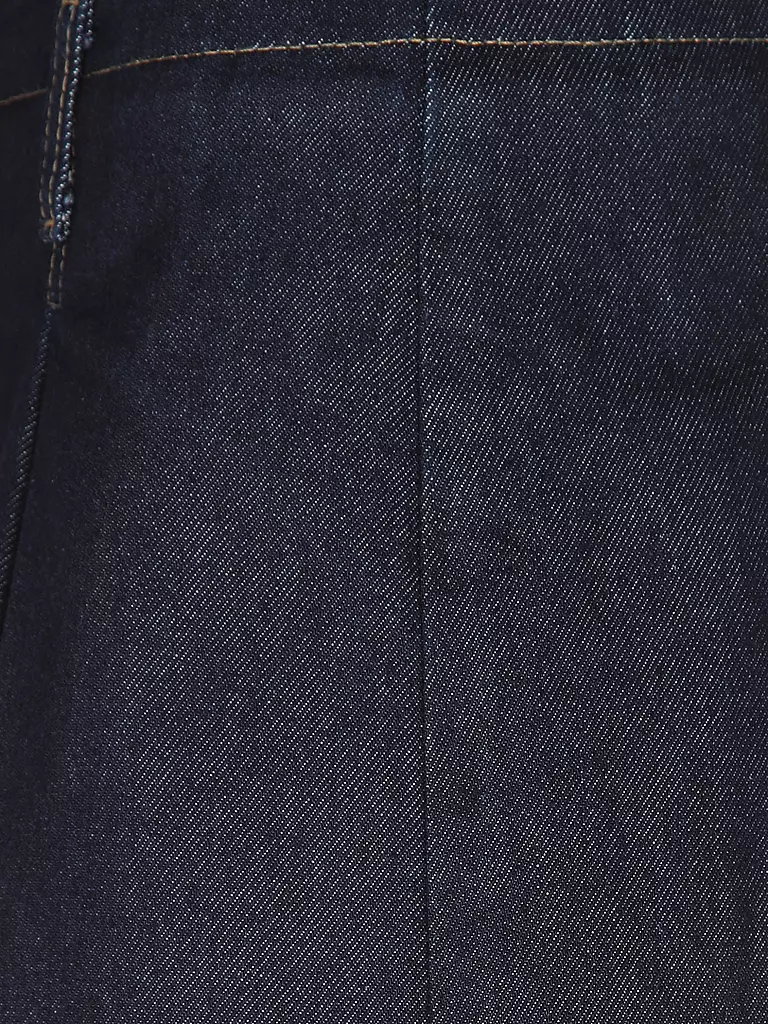 CALVIN KLEIN JEANS | Mini-jupe | 