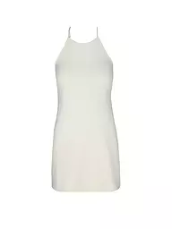 CALVIN KLEIN JEANS | Mini-robe | Beige